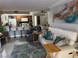 5307 Summerlin Road - Photo 2