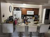 5307 Summerlin Road - Photo 3