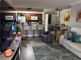 5307 Summerlin Road - Photo 4