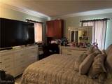5307 Summerlin Road - Photo 5