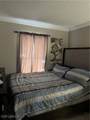 5307 Summerlin Road - Photo 8