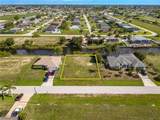 2226 4th Street - Photo 1