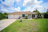 5538 Brookfield Street - Photo 4