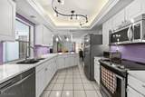 1410 31st Terrace - Photo 14