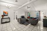 1410 31st Terrace - Photo 18