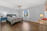 1410 31st Terrace - Photo 25