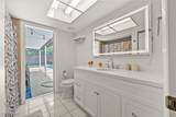 1410 31st Terrace - Photo 27