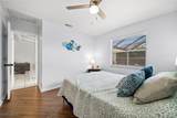 1410 31st Terrace - Photo 29