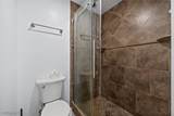 1410 31st Terrace - Photo 34