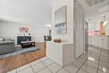 1410 31st Terrace - Photo 4
