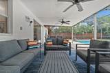 1410 31st Terrace - Photo 45