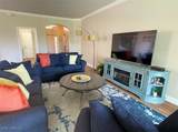 13936 Village Creek Drive - Photo 5