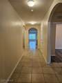 10517 Canal Brook Lane - Photo 2
