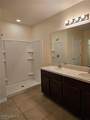 10517 Canal Brook Lane - Photo 8