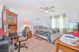 2222 22nd Avenue - Photo 37