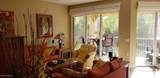 10520 Amiata Way - Photo 11