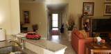 10520 Amiata Way - Photo 13