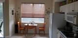 10520 Amiata Way - Photo 15