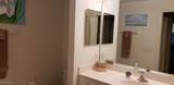 10520 Amiata Way - Photo 20