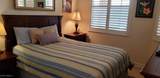 10520 Amiata Way - Photo 22