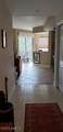 10520 Amiata Way - Photo 8