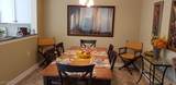 10520 Amiata Way - Photo 9