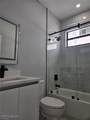 386 Bell Boulevard - Photo 9