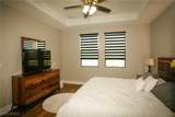 11761 Grand Belvedere Way - Photo 10