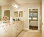 11761 Grand Belvedere Way - Photo 12