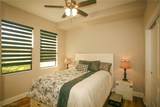 11761 Grand Belvedere Way - Photo 13