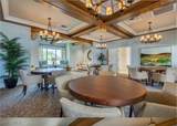 11761 Grand Belvedere Way - Photo 23