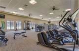 11761 Grand Belvedere Way - Photo 25