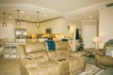 11761 Grand Belvedere Way - Photo 4
