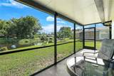 108 Powell Creek Circle - Photo 23