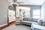 15139 Ligustrum Lane - Photo 16