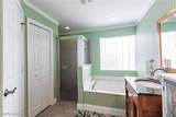 15139 Ligustrum Lane - Photo 21