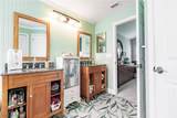 15139 Ligustrum Lane - Photo 23
