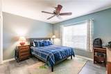 15139 Ligustrum Lane - Photo 24
