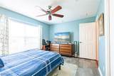 15139 Ligustrum Lane - Photo 25