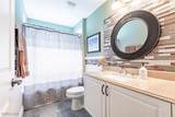 15139 Ligustrum Lane - Photo 27
