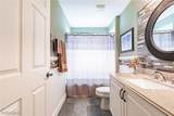 15139 Ligustrum Lane - Photo 28