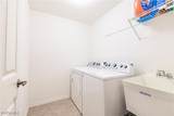 15139 Ligustrum Lane - Photo 29