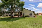 15139 Ligustrum Lane - Photo 36