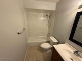 3937 Broadway - Photo 6