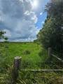  Kirby Thompson Road - Photo 11