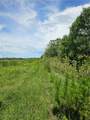  Kirby Thompson Road - Photo 3