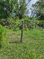  Kirby Thompson Road - Photo 5