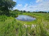  Kirby Thompson Road - Photo 8