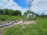  Kirby Thompson Road - Photo 9