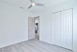 3206 5th Avenue - Photo 13